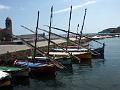 2007-07 Collioure 013